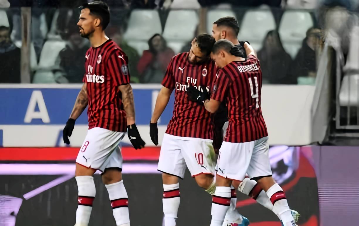 中国篮协：祝贺王治郅入选2026年国际篮联名人堂（中国篮协恭贺王治郅当选2026届国际篮联名人堂）