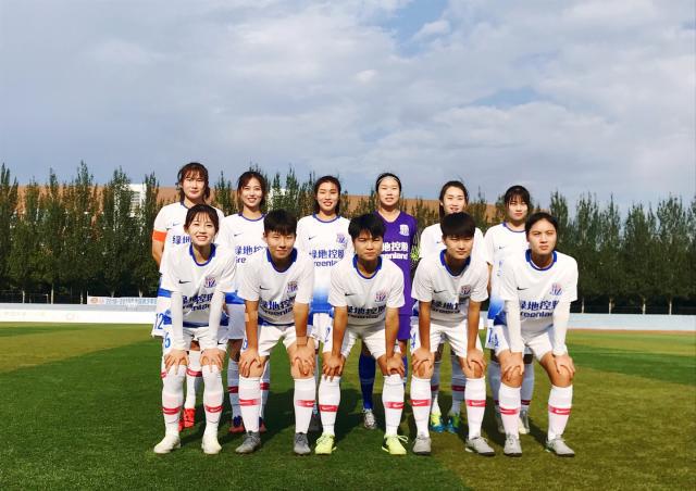 广东3消息！徐杰逃过一劫，麦考尔意外受伤，胡明轩正式回归