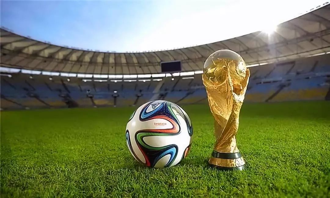 记者：维尼修斯女友在美国涉嫌欠税，可能无法陪他参加世界杯