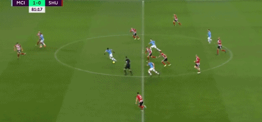 基米希欧冠100场比赛赢下71场，为所有球员最多（基米希欧冠100战拿下71胜，所有球员中最多）