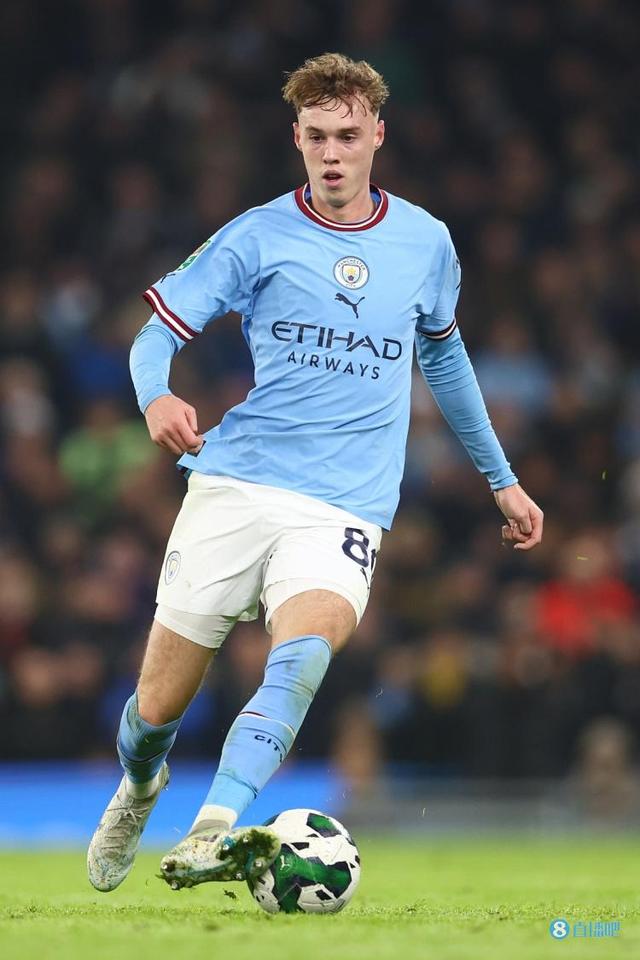 CBA杯战报：胡金秋&朱俊龙回归得分上双，广厦106-102山东