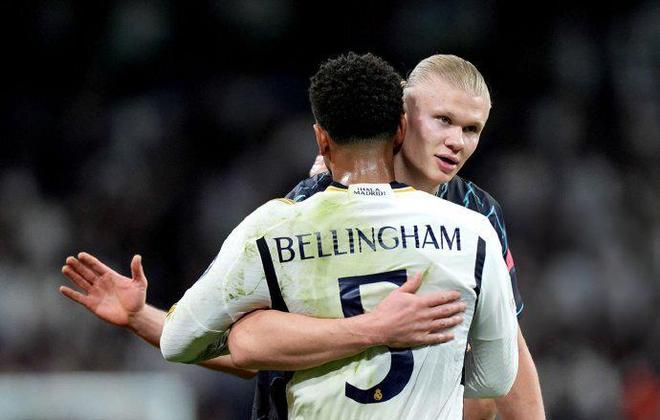 欧冠：拜仁客场3-2险胜萨格勒布迪纳摩