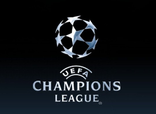 世体：安东尼脚踝伤势有所缓解，应该可以顺利出战巴萨