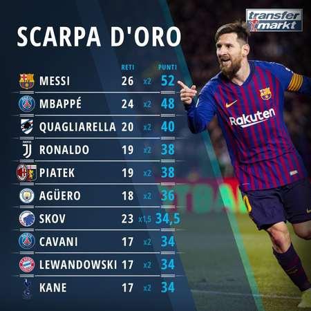 库里Curry7圣诞战靴未亮相引关注（库里Curry7圣诞球鞋未登场引发关注）