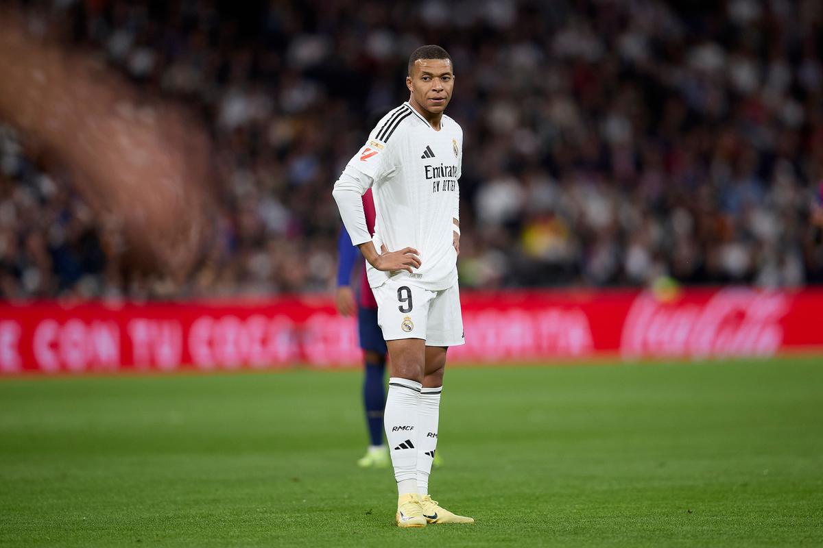 懂球译站｜图赫尔将带哪些英格兰球员奔赴美加墨？