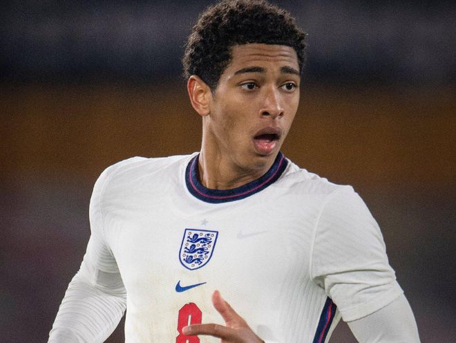 英超前瞻：诺丁汉森林3连胜状态火热，布莱顿3轮不败丢1球（英超前瞻：诺丁汉森林豪取三连胜气势正盛，布莱顿近三轮不败仅失一球）