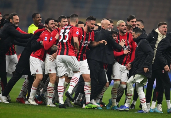 大谷翔平在 2024 年常规赛期间的表现，被媒体公认为“超越了棒球本身的文化现象”