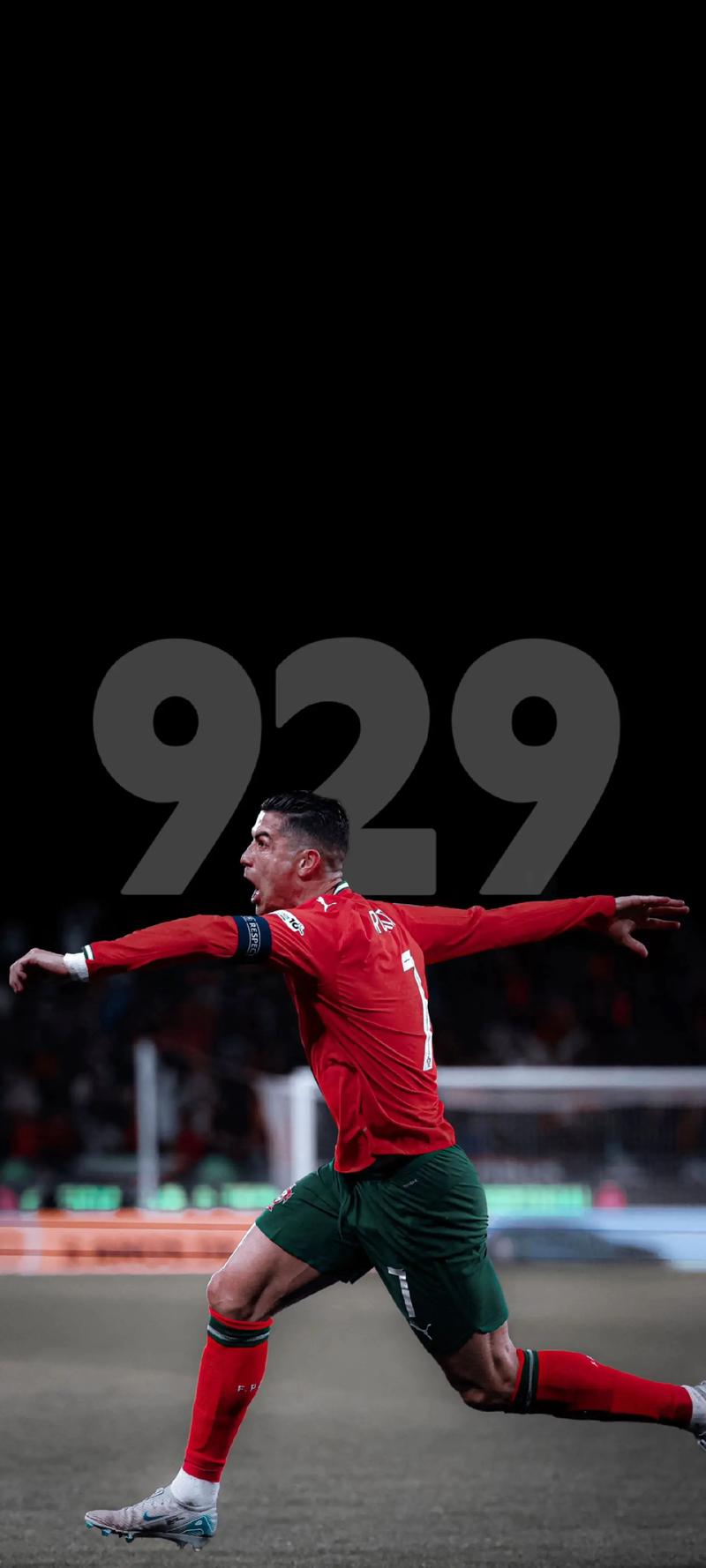 拉斯维加斯Wynn喷泉表演灯光升级