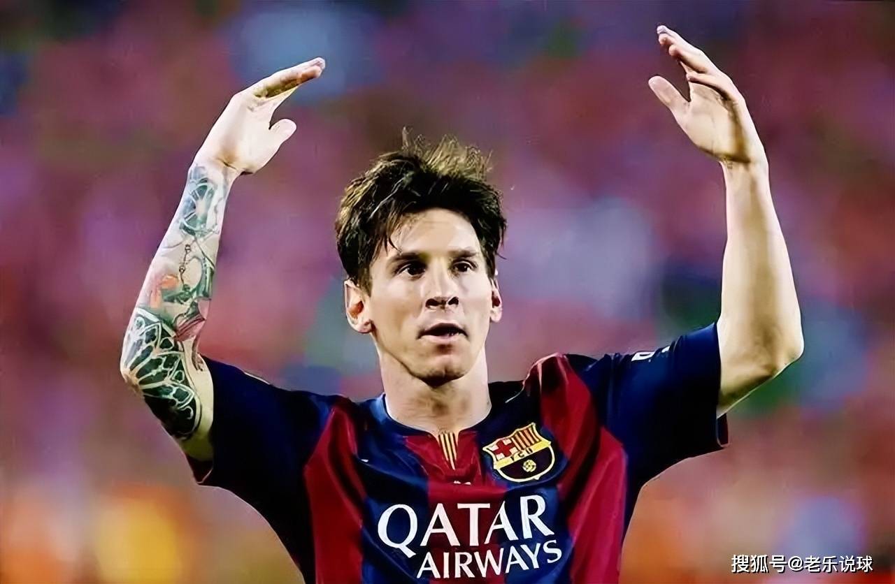 孙颖莎、王楚钦再传好消息，全网恭喜，终于等到这一天