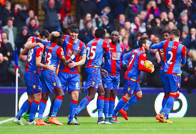 欧冠淘汰赛前瞻：拜仁客战巴黎,