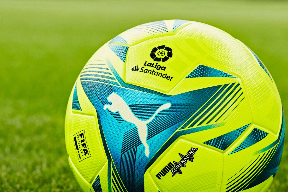 药厂CEO：任命滕哈赫是我们的错；不希望阿隆索过得不好（药厂CEO：任命滕哈赫是我们的失误，不愿阿隆索过得艰难）