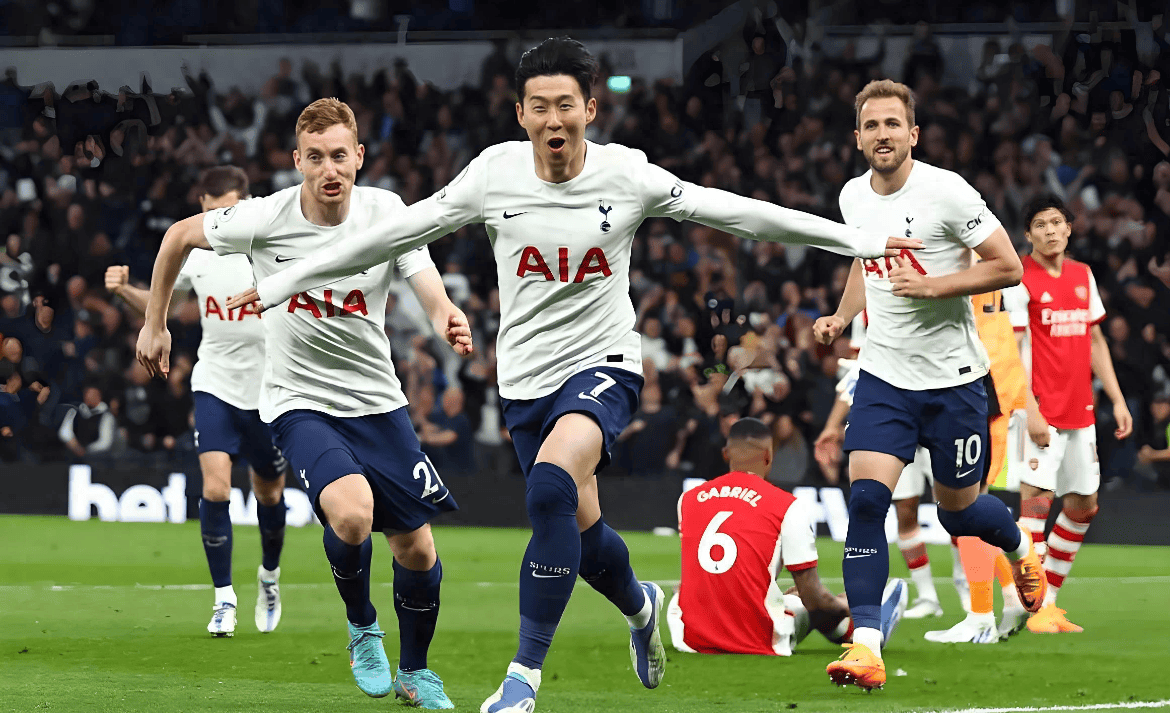 绫球好玩有讲究