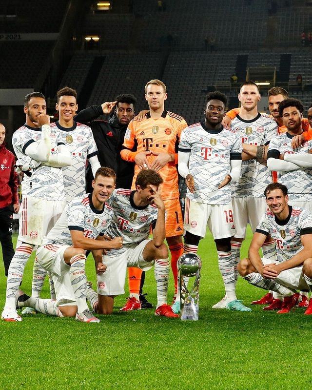 伦敦杀手！格纳布里3次欧冠客战伦敦球队斩7球1助攻