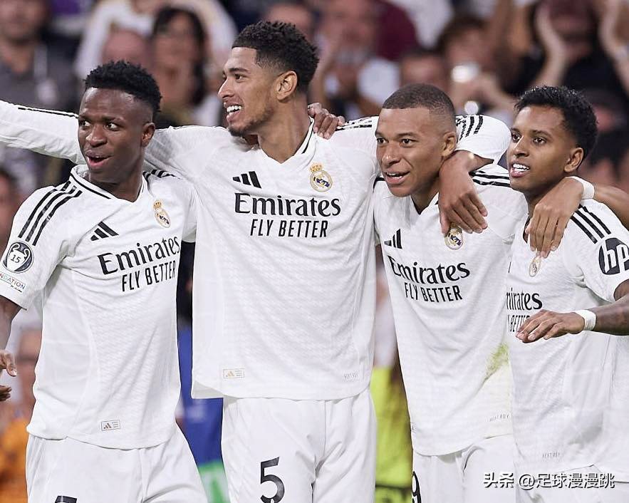 蒙古王那顺格日勒重拳击倒对手，散打王对决显威