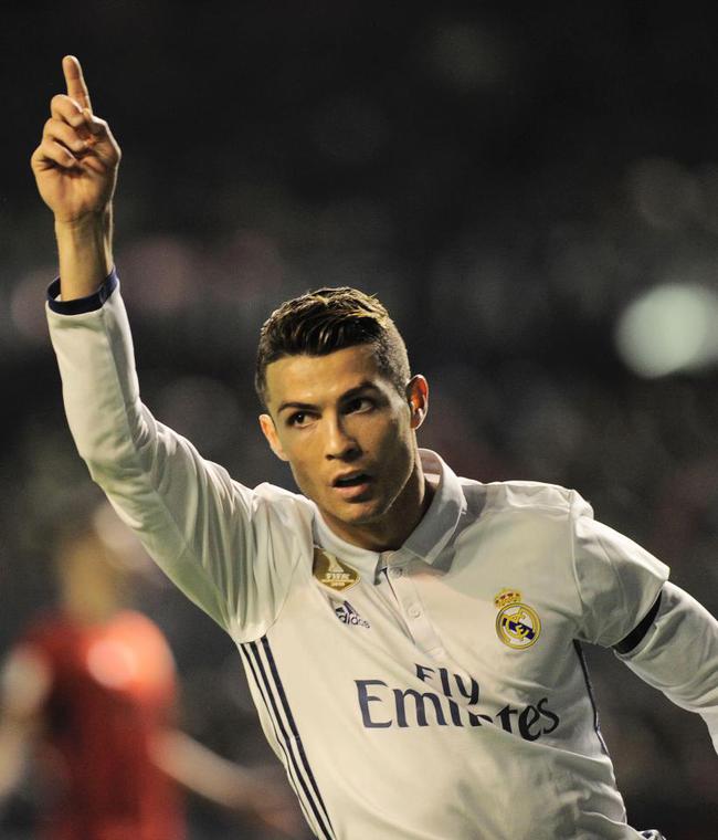 B席：在伯纳乌球场比赛并不容易，姆巴佩缺席对比赛影响不大