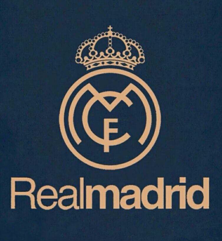 弗兰克：哈维·西蒙斯已处于最佳状态，热刺正逐渐步入正轨