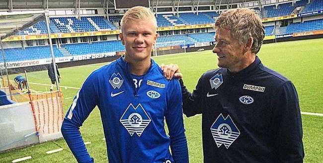 齐尔克泽：我们不想重蹈上赛季的覆辙，现在球队的氛围非常好