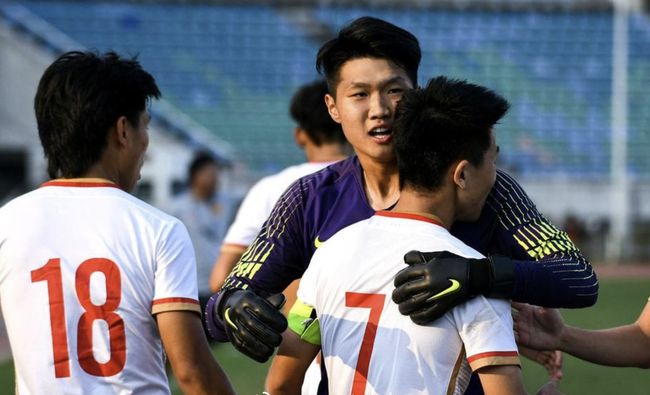 唯一板凳球员！克雷伊奇本赛季多次单场命中7+三分