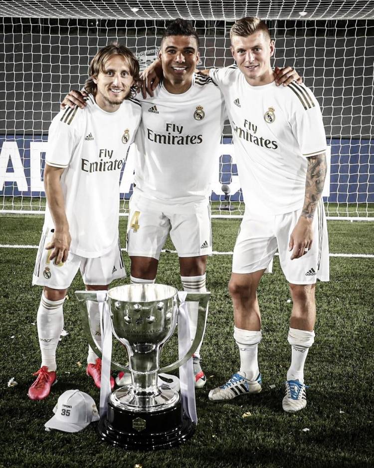 鲁媒：限制投入更需加快造血，中国职业足球生存困境并未解决