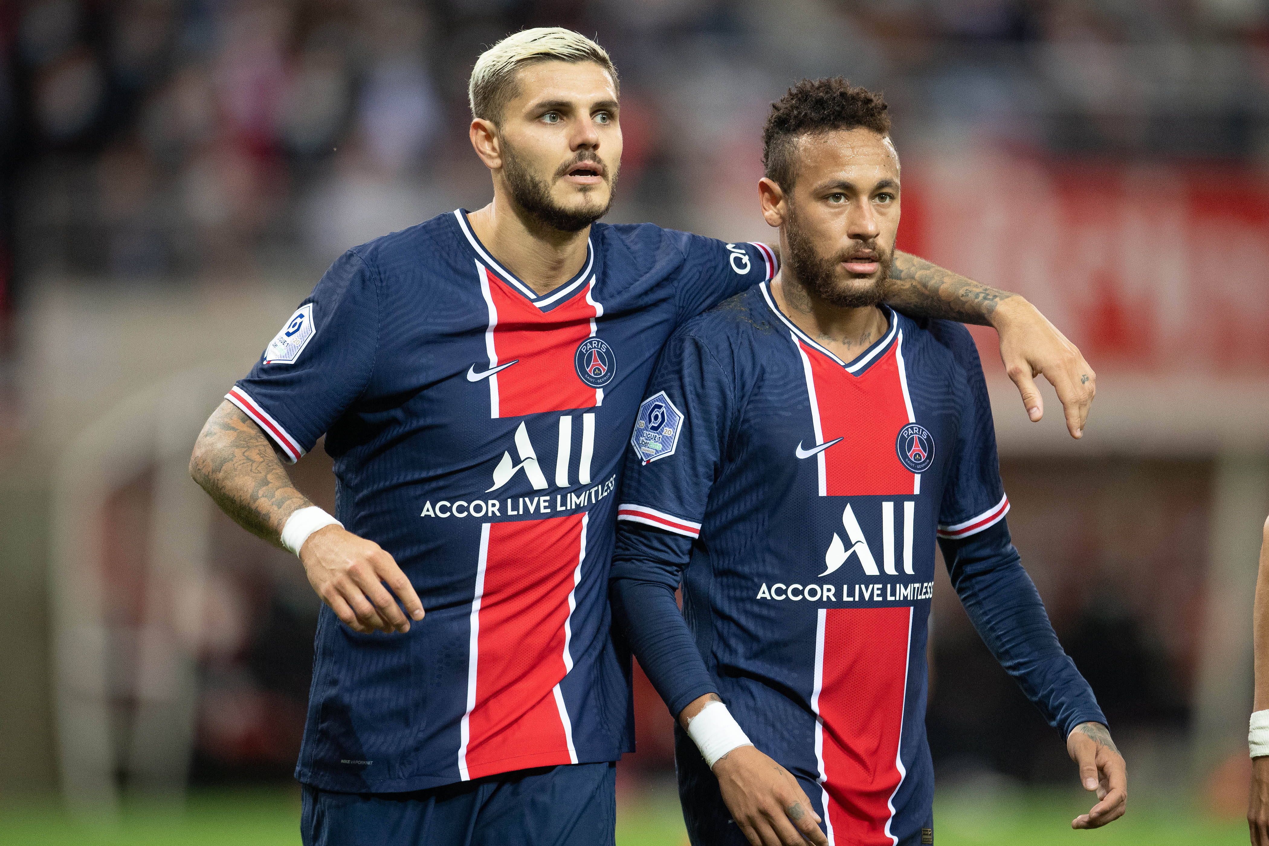 自加盟拜仁以来，奥利塞助攻、成功过人等数据位列德甲第一（加盟拜仁后，奥利塞在助攻和成功过人等指标上领跑德甲）