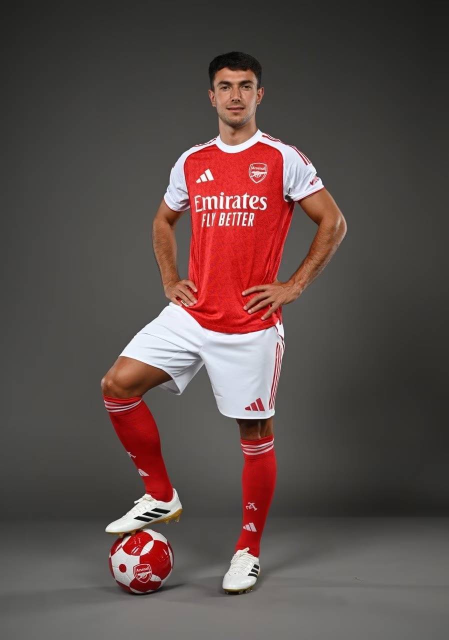 葡萄牙第9次晋级世界杯决赛圈！连续7届征战世界杯（葡萄牙第9度跻身世界杯正赛，已实现7届连参）