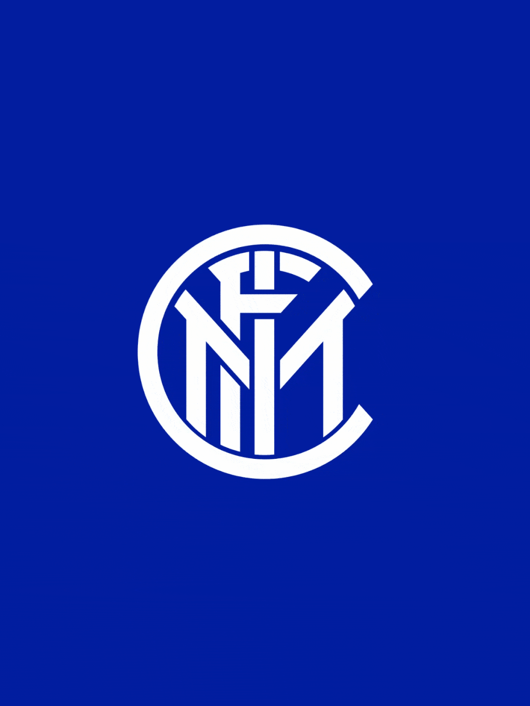 英国博彩委员会2025年推出新广告合规指南