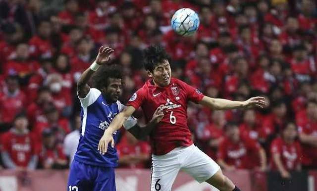 首尔外援亚赞：祝贺海港夺冠；只要团结一致就一定会有好结果