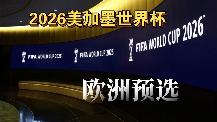 决战时刻3中3！克林根全场7中6得到14分14板（关键时刻三投全中！克林根全场7投6中砍下14分14篮板）