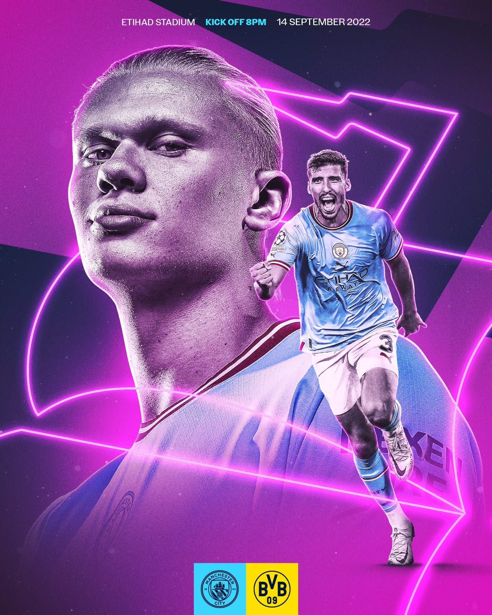 防反战术太致命了