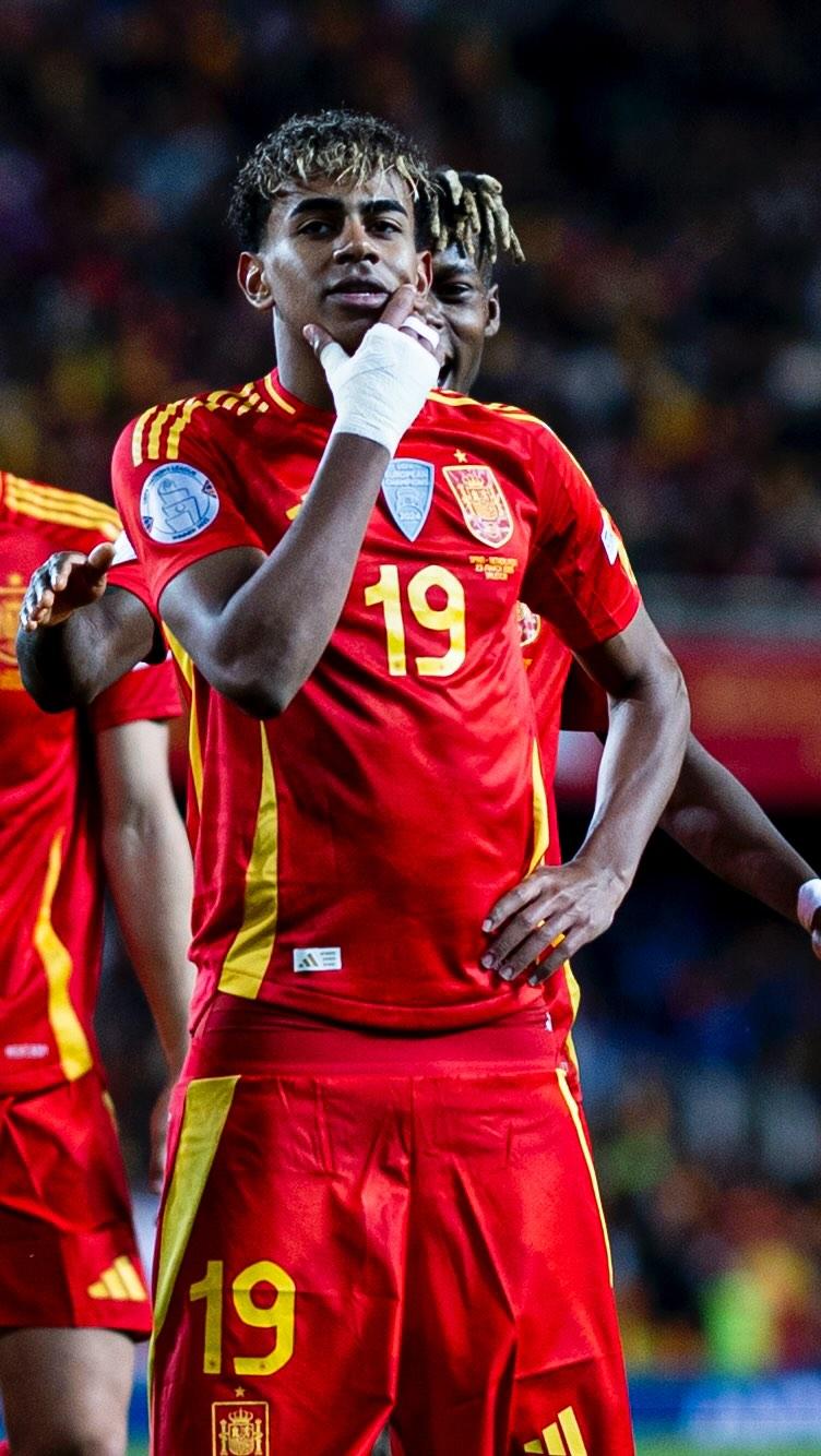 桑托斯主帅：计划内马尔能参加下轮巴甲，本轮他膝盖不适缺席