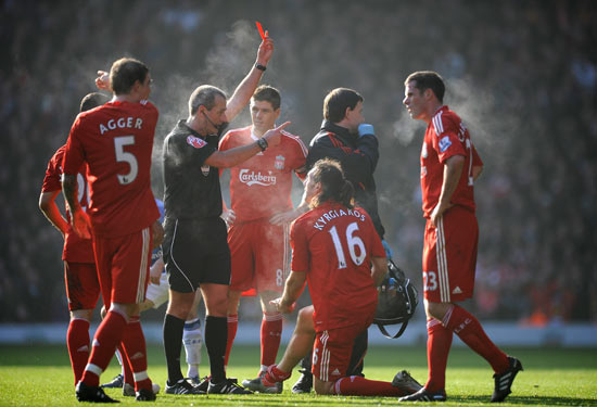 韩足协人士：有和日本联办亚洲杯的考虑，联办能减轻经济负担