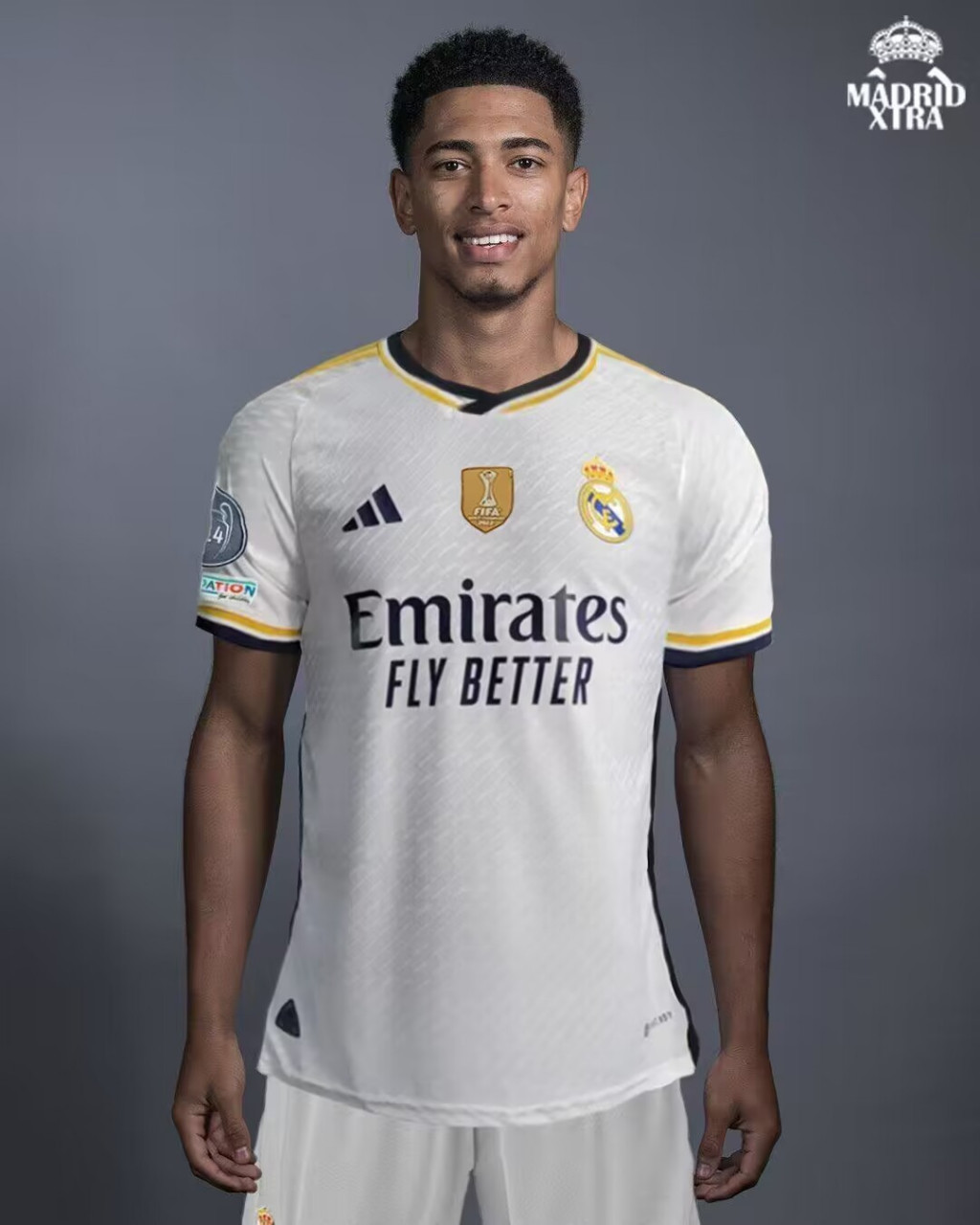 船记：哈登小卡祖巴茨同场赢8 分 但只要一人下场局面便急转直下（船记：哈登、小卡、祖巴茨同场净胜8分，一人下场局势骤变）