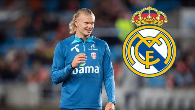 谭龙效力亚泰8年陪球队降级又冲超，如今再次跟随球队降级