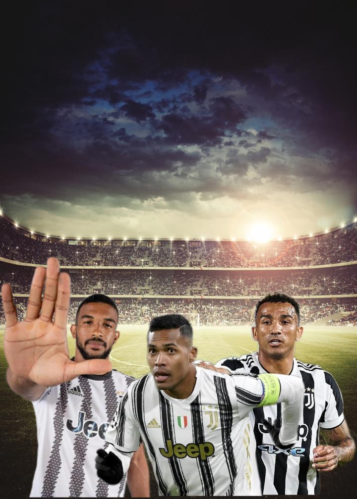 太阳报：森林后卫埃纳在养伤期间和其他球员的女友谈恋爱