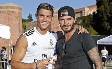 世界杯L组赛程：首战英格兰vs克罗地亚6月18日4时打响