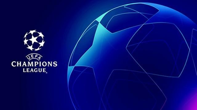 世界杯分组抽签波澜不惊，大扩军稀释小组赛含金量