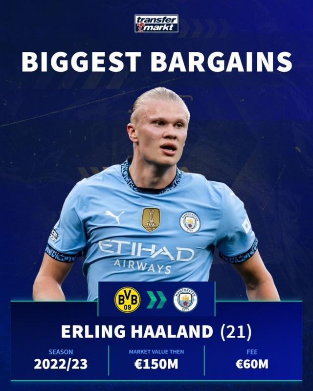 安东尼：我在贝蒂斯重拾快乐；儿时贫民窟生活一直激励着我（安东尼：在贝蒂斯找回快乐，贫民窟童年一直激励我）