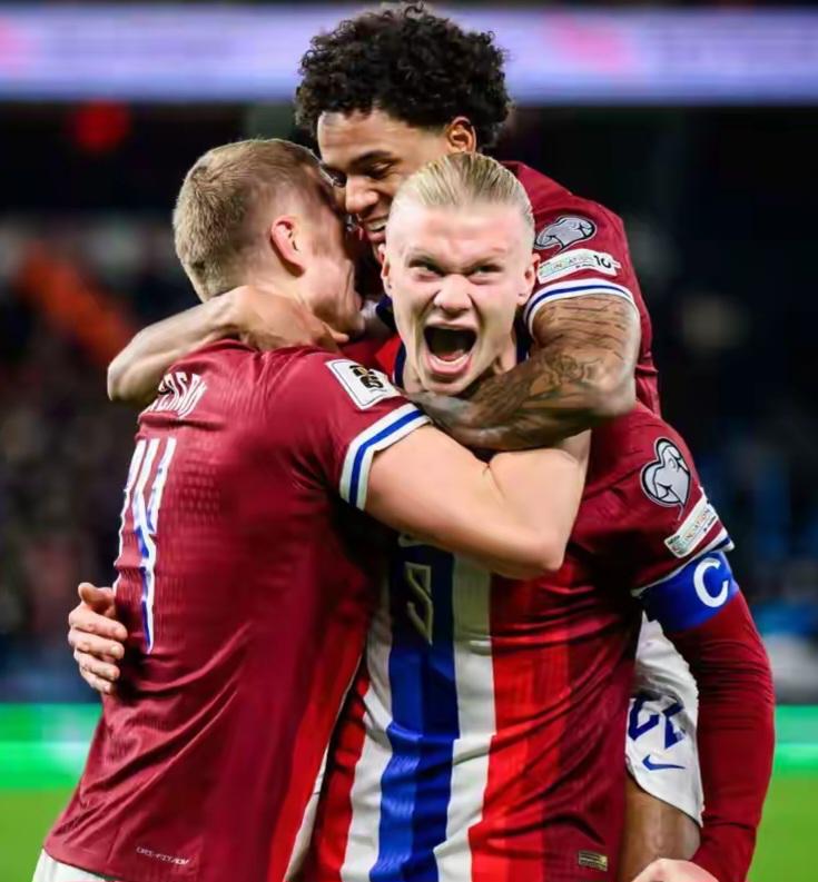 中国棒球队国际比赛信心增强