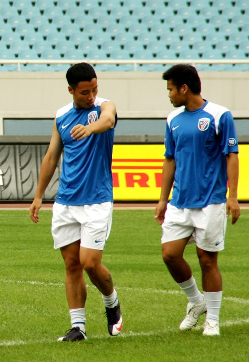 热刺官方：德拉古辛新赛季将改穿球队的3号球衣