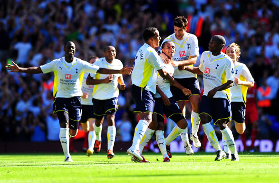 洛杉矶道奇队宣布 2025 赛季球队门票收入刷新大联盟单队历史纪录