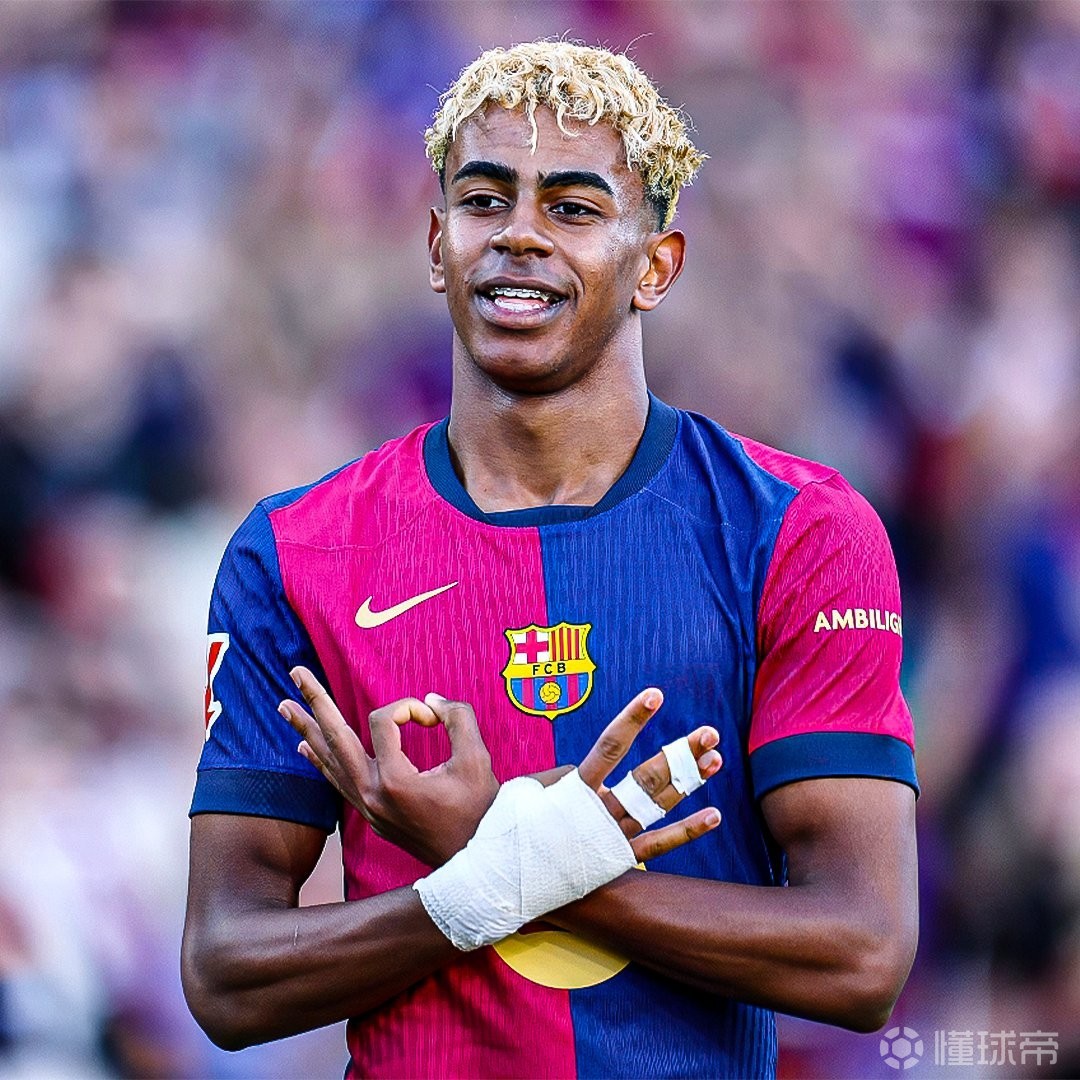 杜兰特54次以180命中率轰30+5+5，升至历史第二（杜兰特54次打出30+5+5并达成50／40／90命中率，排名史上第二）