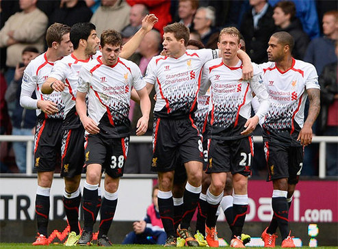 加斯佩里尼：罗马争意甲冠军？每个人都可以自由地梦想（加斯佩里尼谈罗马争冠：人人都有做梦的自由）