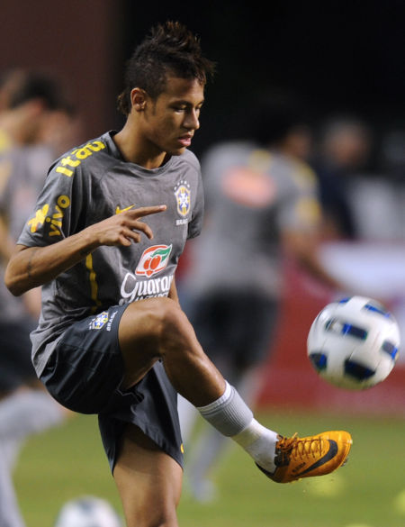 棒球与数理统计解析为什么在样本量足够大时运气不再是主要因素