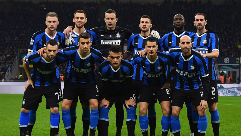 官方：巴列卡诺与后卫拉蒂乌续约至29／30赛季结束（官方确认：拉蒂乌与巴列卡诺续约至2029／30赛季末）