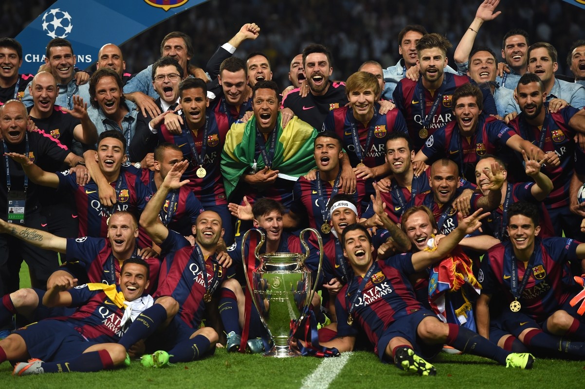 篮球CBA球队球员体能数据公布