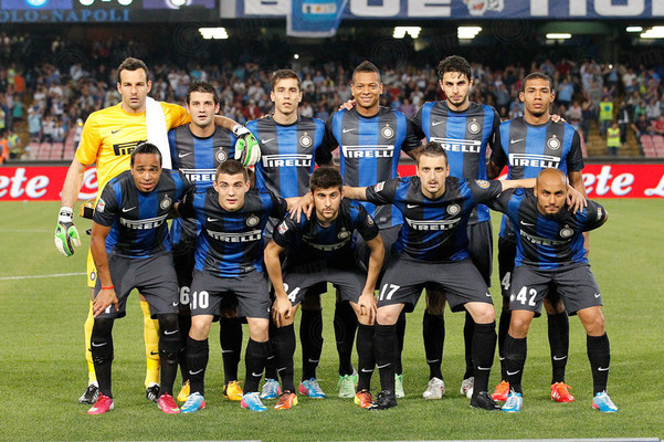 中超收官战观众人数：梭鱼湾62330人刷新本赛季纪录