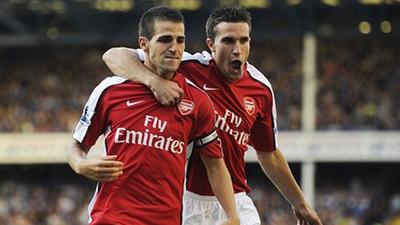 连娶三位女徒弟，将奥运冠军沦为主妇，毁掉运动员人生的他有多夸张？