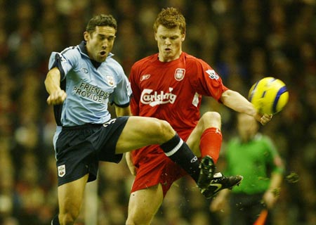 2026 WBC：委内瑞拉宣布阿库尼亚已完全康复，将率领“南美重炮阵”冲击冠军