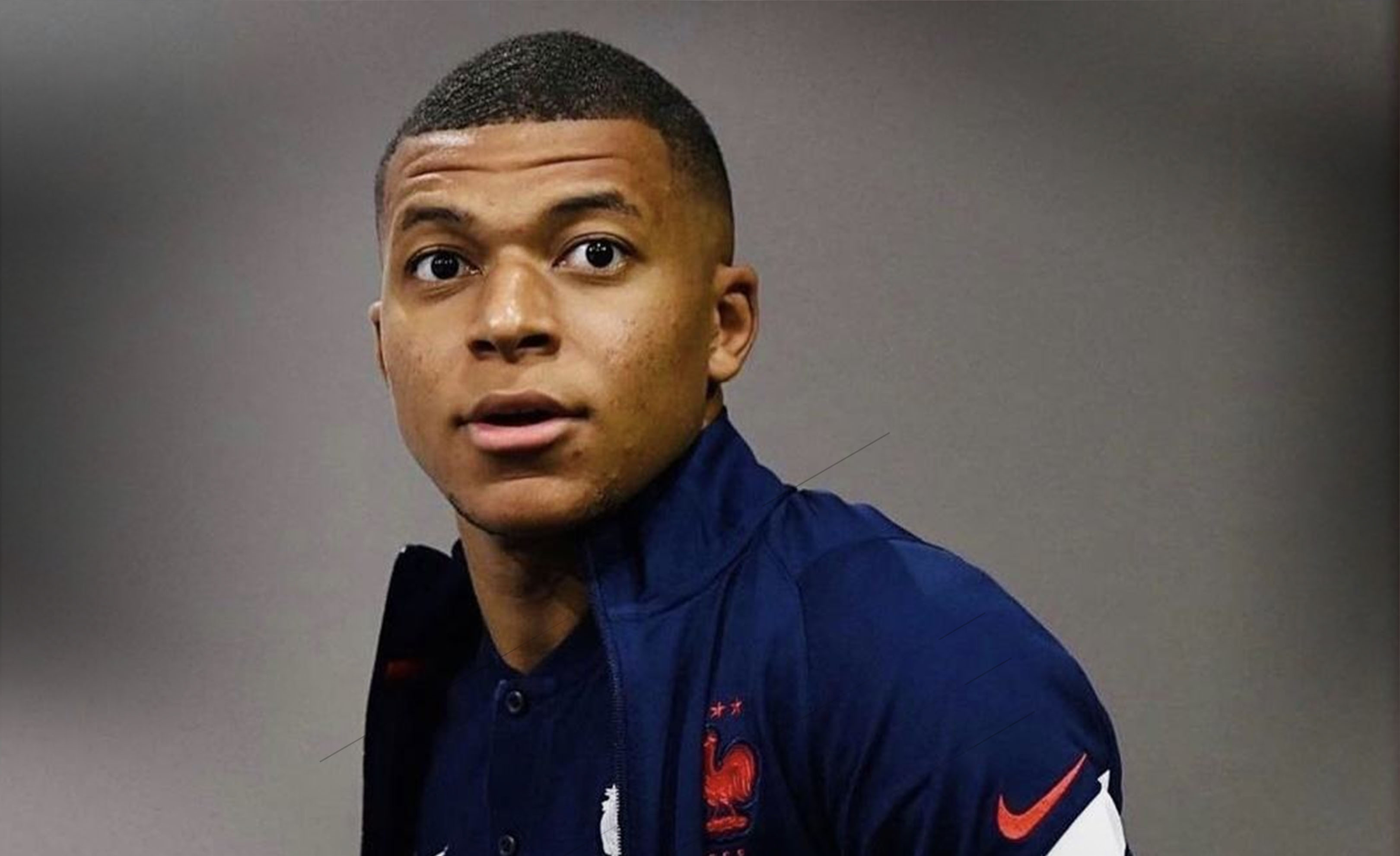 加斯佩里尼：多夫比克还没有完全康复，尤文是意甲的顶级强队（加斯佩里尼称多夫比克未彻底康复，尤文仍是意甲顶级劲旅）