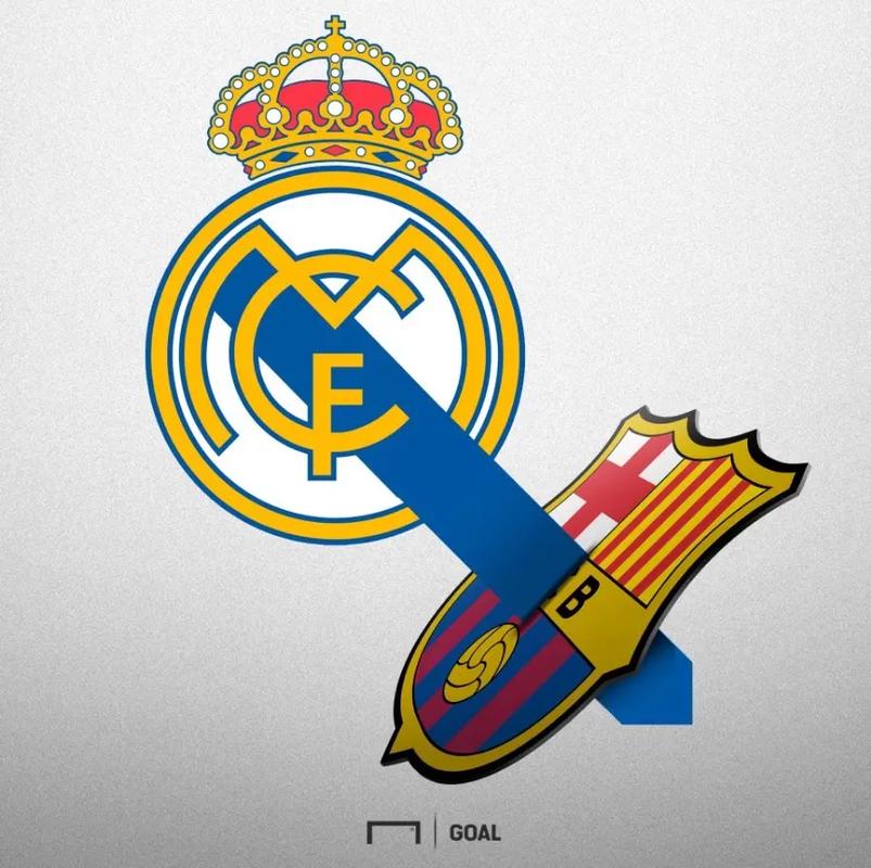 还算强队吗？火箭最近两场失利连续被垫底球队大逆转（火箭近两场连遭垫底队逆转，强队成色存疑）